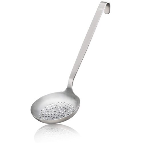 Gefu BASELINE straining spoon G-29103 Slike