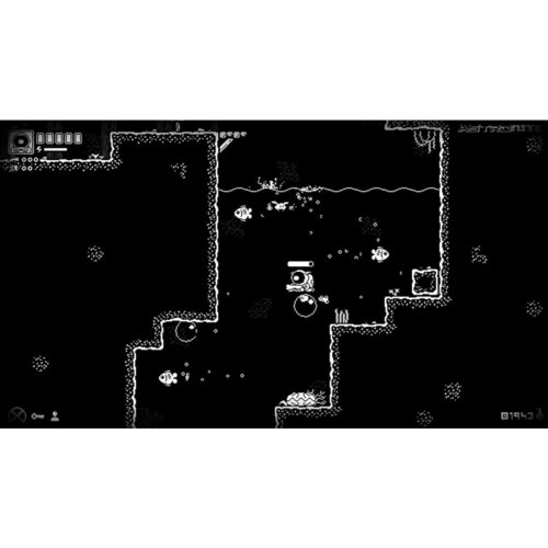 Funstock Astronite (Nintendo Switch) Slike