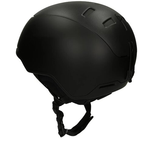 Tsg Konik 2.0 Solid Color Celada satin black Slike