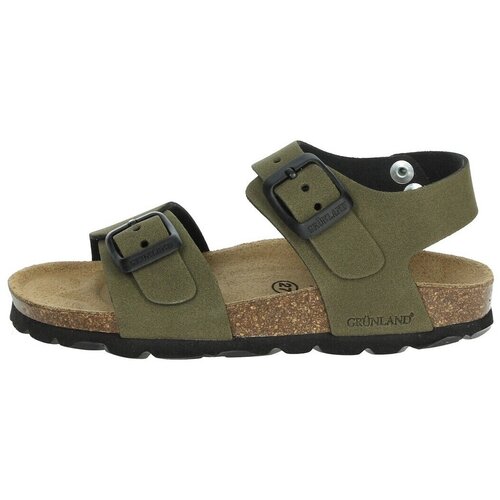 Grunland SB0635-40 Zelena Cijene