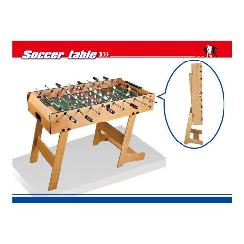  Dečiji Stoni fudbal - veliki ( MKR407240 ) Slike