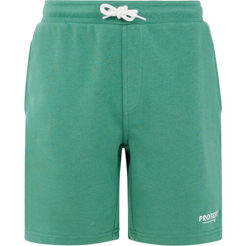  Boys&amp;#039; Shorts PRTCLINT JR Slike