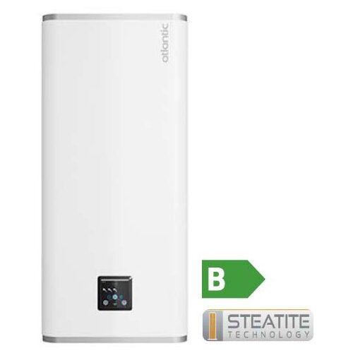Bojler 100l Vertigo Steatite... Slike