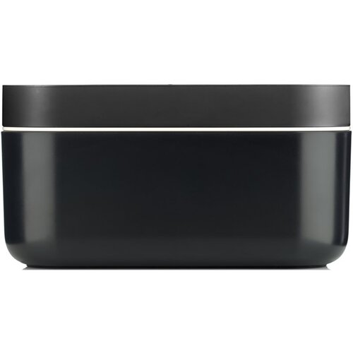 Lékué Ice Box posoda za led barva Black 1 kos Cene