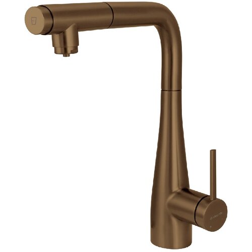 Deante FILTER SLAVINA ERIDAN BRE C75M BRONZA Cene