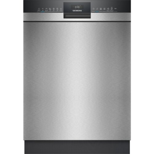 Siemens SN43ES14VE steel Undercounter dishwasher 60 cm Cijene