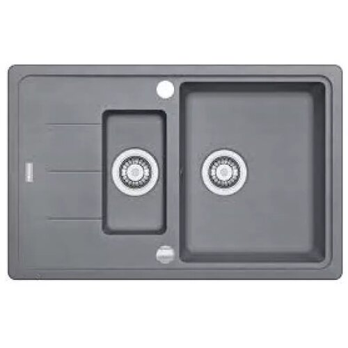 Franke sudopera Basis BFG 651-78 114.0301.367 Slike