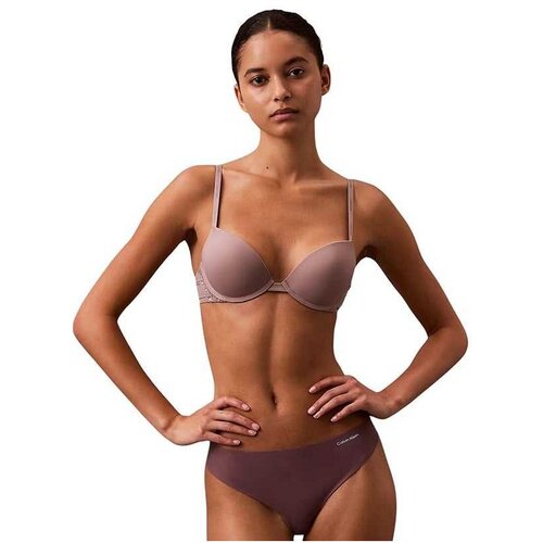Calvin Klein Ženske tanga gaćice Cene