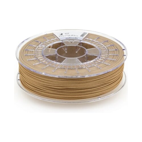 Extrudr wood - 1,75 mm / 800 g Cijene