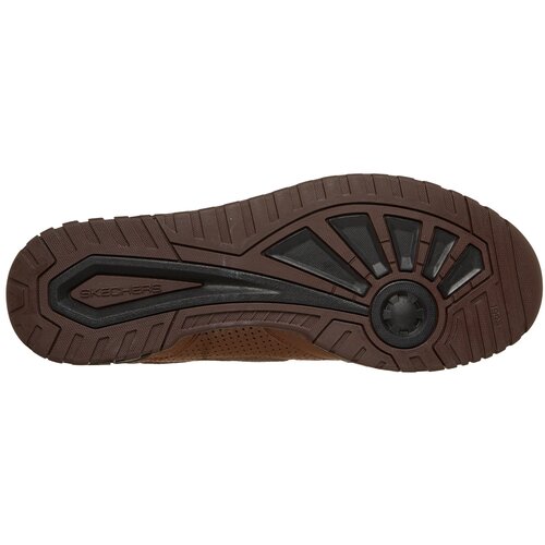 Skechers S-1992 patike Slike