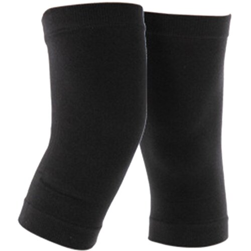 INF Termo rokavi za kolena Black M, (5000085153) Cene