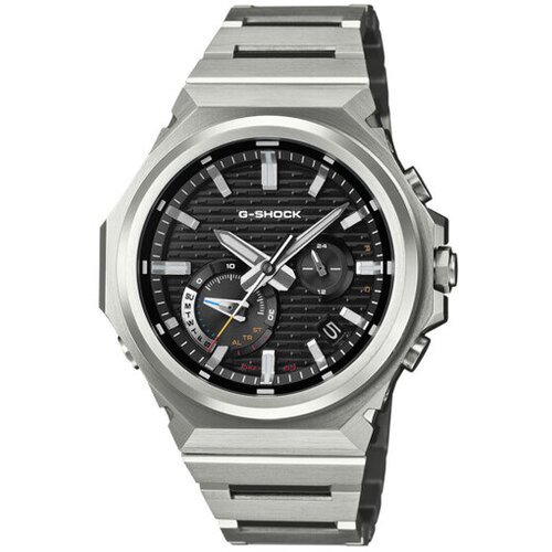 G-shock ročna ura G-STEEL GST-B1000D-1AER Slike