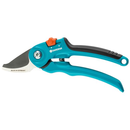 Gardena classic vrtne škare b/s (bypass, maksimalna debljina grane: 20 mm) Cijene