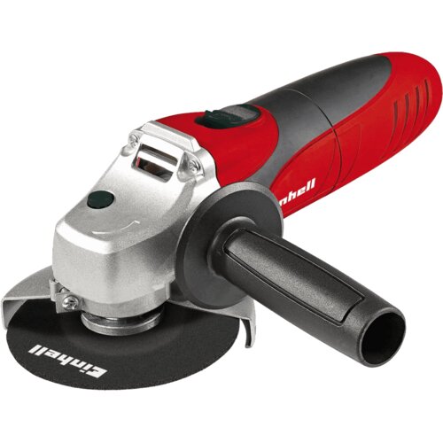 Einhell Kutna brusilica, 500 W &ndash; TC-AG 115 Cijene