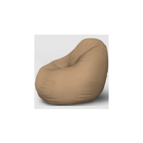Lazy Bag ?oteks be? S Cene