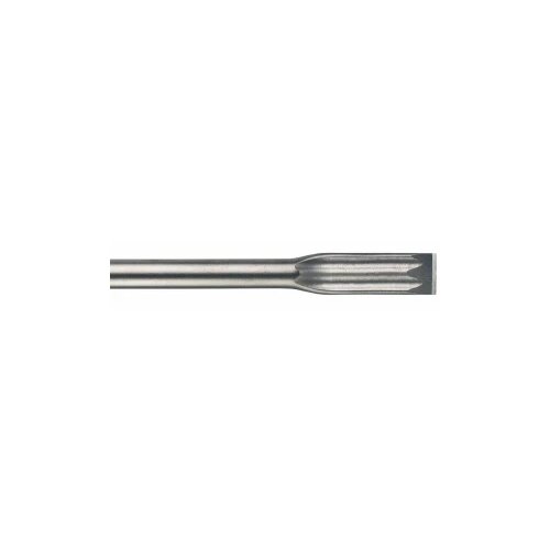 Bosch Accessories Plosnato dlijeto 25 mm 2608690190 Ukupna dužina 400 mm Šesterokutna osovina 1 ST Cijene