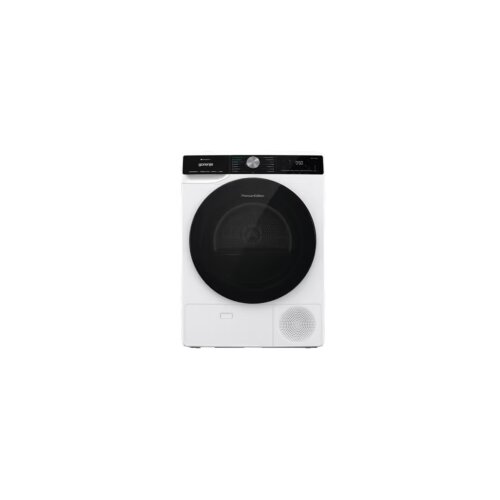  DNS12 Gorenje G800 Su&scaron;ilica sa toplotnom pumpom, 10 kg Cijene