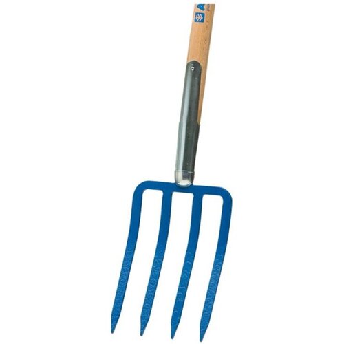 Agef VILE KALJENE ZA PREKOPAVANJE S T-DR&Scaron;KOM 80cm (26,5x17cm) Cijene