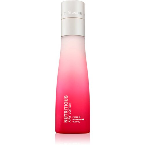 Estée Lauder Nutritious Airy Lotion vlažilni losjon za obraz 100 ml Cene