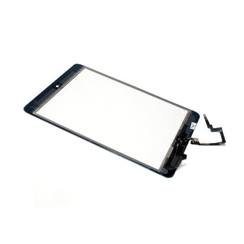  Touch screen za ipad mini 3 + home dugme white ( TS1410 ) Cene
