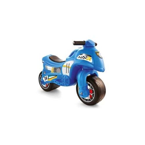 Motor 8029 Cijene