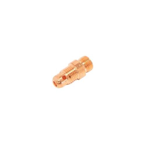 Starparts KUÄIÅTE DRÅ½AÄA WOLFRAM ELEKTRODE 0.5-3.2MM STUBBY 17CB20 Cijene