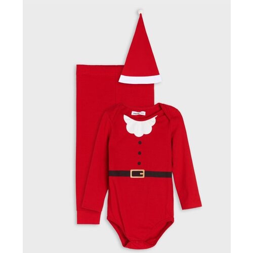 Sinsay Komplet od žerseja Slike