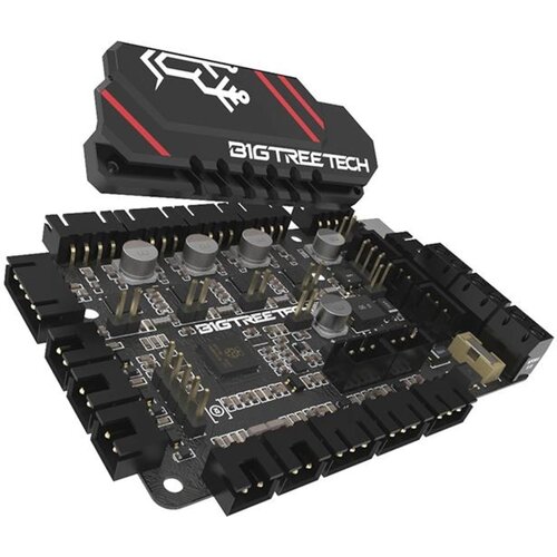 BIGTREETECH SKR Pico Cene