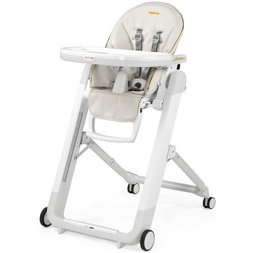 Peg-Perego hranilica za bebe siesta follow me lucent pegperego Slike