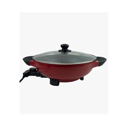Royalty_line royality line električni wok Cene