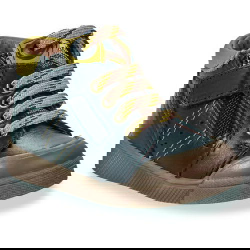 GBB ANATOLE Crna Cijene