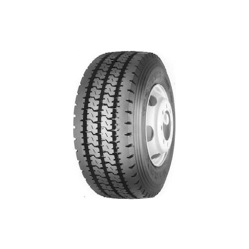 Yokohama TY517E ( 315/60 R22.5 152/148L ) Slike