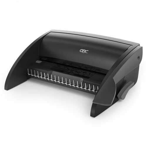  Za špiralno vezavo gbc combbind c100 pvc špirala GBC APARATI Cene