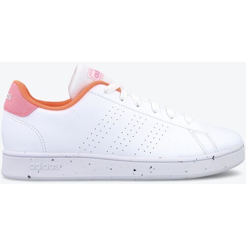 Adidas Advantage K Bijela Cene
