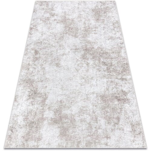 RugsX Preproge MIRO 51416.805 pralna preproga melange protizdrsna 120x170 cm Bež Cene