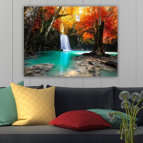 Wallity slika 268565777_70100, 70x100cm Slike