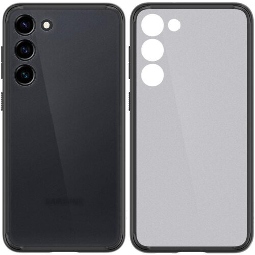 Spigen ULTRA HYBRID OVITEK ZA SAMSUNG GALAXY S23 MAT, (21971309) Cene