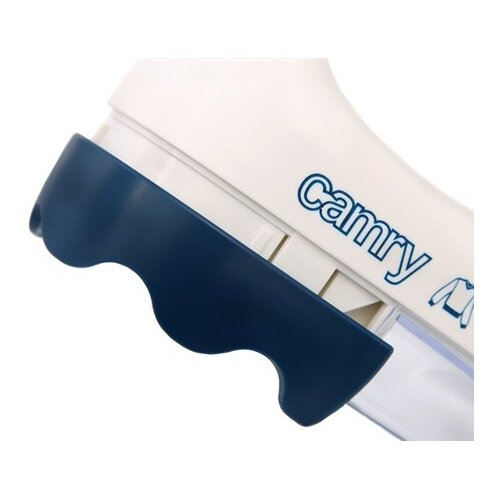 Camry CR9606 XXL brijač za textil Slike