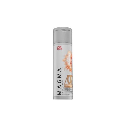 Wella Professionals Blondor Pro Magma Pigmented Lightener boja za kosu /07+ 120 g Cijene