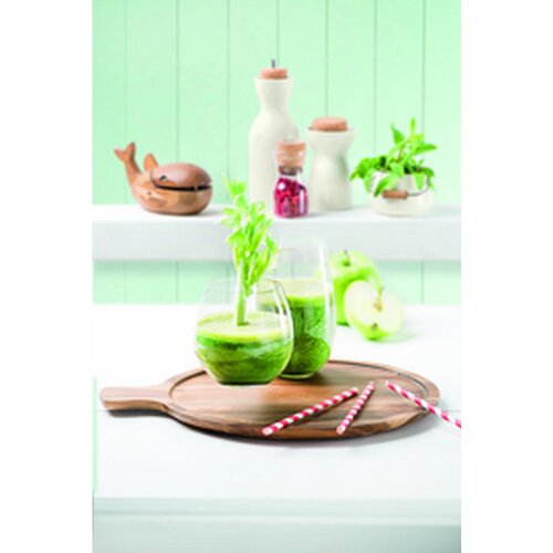 Villeroy &amp;amp; Boch PLADENJ Slike