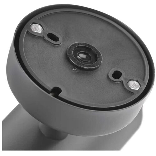  Spoljna zidna lampa ARTEO 1xE27/15W/230V IP44 Slike