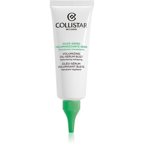 Collistar Serum za dodatni volumen grudi 75ml Slike