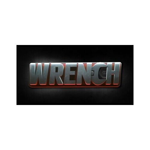 Steam Wrench (PC) Key EUROPE Cene