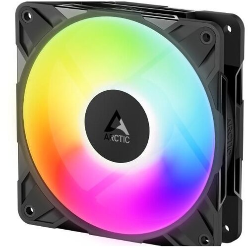 Arctic P12 Pro Reverse A-RGBPWM Fan with Cable Splitter Cijene