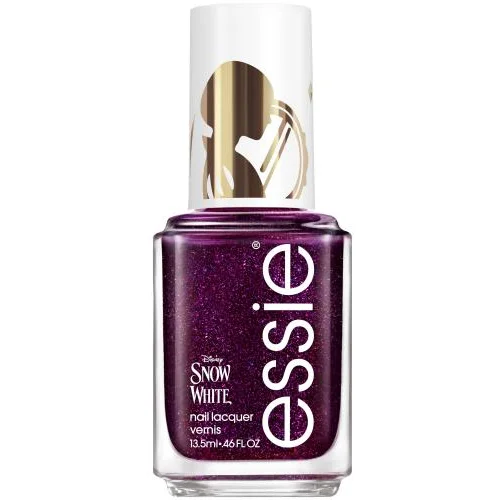 Essie Nail Lacquer Snow White lak za nokte 13.5 ml nijansa 1009 Tempted With Envy