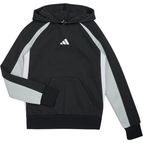 Adidas Puloverji - Črna Cene