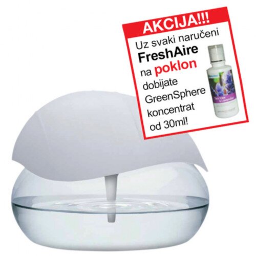 Medisana Prečišćivač vazduha Fresh Air Cene