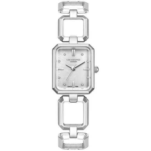  RUČNI SAT LEE COOPER LC08393.380 Cene