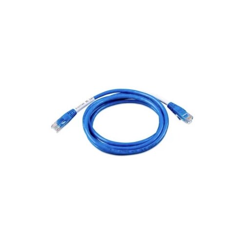 Victron Energy VE.Can zu CAN-bus BMS type B ASS030720050 priključni kabel Slike