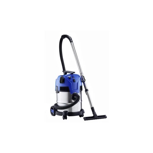 Nilfisk Multi II 22 Inox Cijene